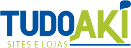 logotipo_02